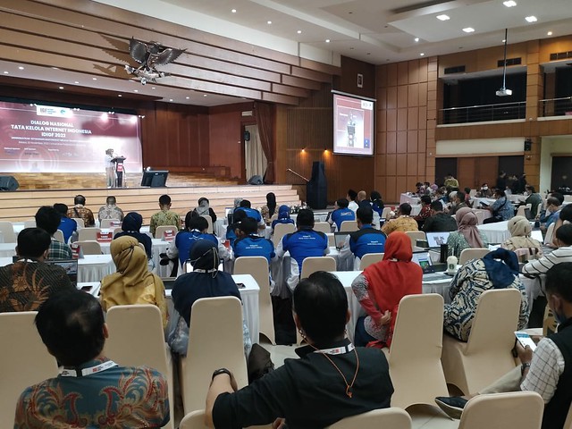 IGF 2022