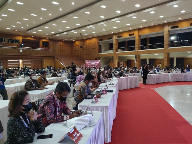 IGF 2022