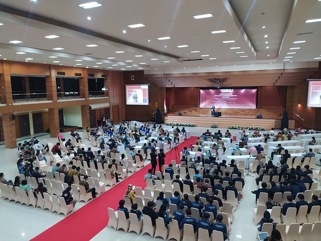 IGF 2022